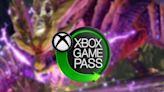 Xbox Game Pass: uno de los juegos más destacados de 2021 llegó con mejoras al servicio