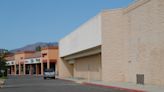 Grange Co-op looks to Redding to open second California location at old Shopko site
