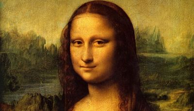 La geóloga que ha resuelto uno de los misterios de la Mona Lisa: "Da Vinci quería poner a una hermosa mujer en un ambiente digno"