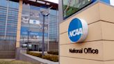 Proposed $2.8B settlement clears second step of NCAA approval; Big 12, ACC approve deal - Maryland Daily Record