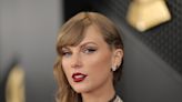 Taylor Swift's TTPD : Joe Alwyn, Matty Healy Lyrics Decoded