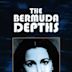 The Bermuda Depths