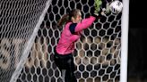 In return from injury, Ava Bates helping spark deep run for Ovid-Elsie girls soccer