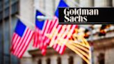 ‘These Are the Best You Would Get,’ Goldman Sachs Says About 2 ‘Strong Buy’ Stocks