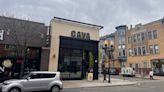 Cava expects a late-day sales boost with its new grilled steak