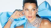 New Strategic Direction Lifts Swarovski Top Line