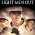 Eight Men Out