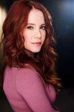 Amy Davidson