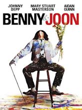 Benny and Joon