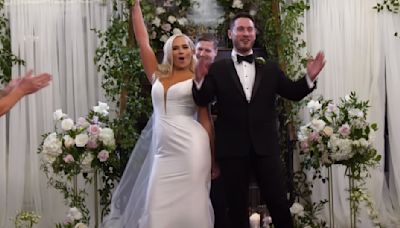 Married At First Sight Season 17 — Here's An Update On The Couples Who Are Still Together