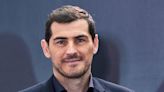 Iker Casillas: Real Madrid and Spain legend says he was hacked after deleted ‘I’m gay’ tweet