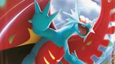 Paradox Rift es la nueva expansión de Pokémon TCG e incluirá a los Paradox Pokémon