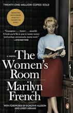The Women's Room by Marilyn French | NOOK Book (eBook) | Barnes & Noble®
