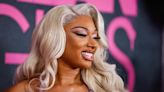 Megan Thee Stallion Surprises Fans And Announces Her Third-Studio Album ‘Megan’