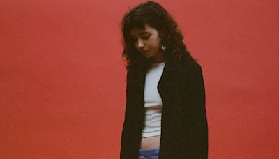 Clairo Announces 2024 American Tour: How To Get Tickets