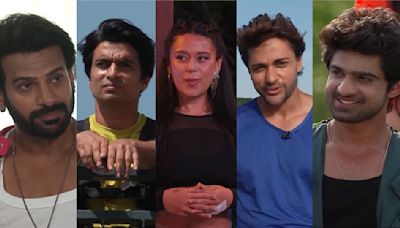 Khatron Ke Khiladi 14 Grand Finale: From Top 5 finalists to when and where to watch; Everything you need to know