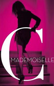 Mademoiselle C