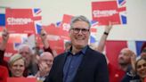 Keir Starmer: Human rights lawyer, Arsenal fan, son of a toolmaker; UK PM who defeated Rishi Sunak - Keir Starmer is the new UK PM