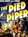 The Pied Piper