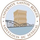 Université Gaston-Berger