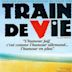 Train de vie