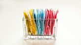 Consuming artificial sweeteners could raise the risk of heart disease or stroke, new research finds