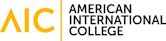 American International College