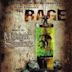 The Rage: Original Motion Picture Soundtrack