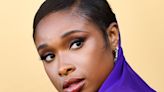 Jennifer Hudson to Have an American Idol Reunion on New Talk Show