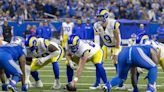 Rams News: LA Given Questionable Result In New Offensive Line Rankings
