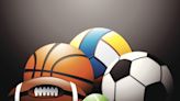 Here are Tuesday's high school sports results for the Appleton area