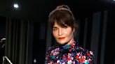 Helena Christensen Shows Off Nearly Every Inch of Her Glowing & Toned Body in This Never-Before-Seen Photoshoot
