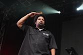 Icon (Ice Cube album)