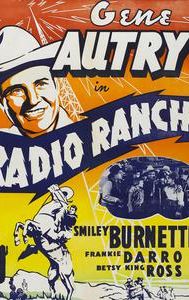 Radio Ranch