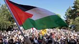 Granderson: Those campus rallies aren't just pro-Palestinian. They're anti-colonial