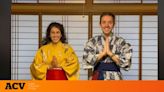 Un español explica las 6 cosas que deberías saber antes de viajar a Japón: "Aunque parezca increíble"