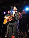 Robbie Fulks