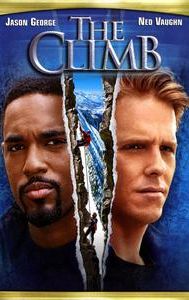 The Climb (2002 film)