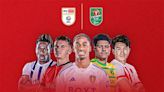 Sky Sports & ITV Clinch Pact for Carabao Cup Matches - WORLD SCREEN