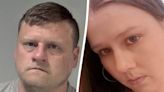 Man jailed after beating girlfriend to death then telling her family she died in hit-and-run