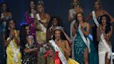 Miss USA resignation reveals toxic work culture | Honolulu Star-Advertiser