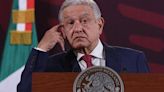 Polémica entre AMLO y la DEA por visas para agentes