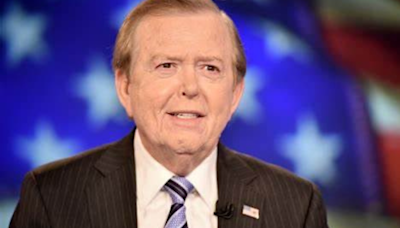 Lou Dobbs Family: All On Wife Debi Segura, Ex Kathy Wheeler And Children