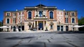 Bayreuth recibe con ovaciones y algún abucheo un nuevo "Anillo" muy terrenal