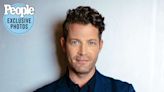 Nate Berkus Reveals Psoriasis Diagnosis After Nearly a Decade: 'It Can Be Depressing' (Exclusive)