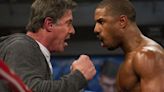 Michael B. Jordan cree que Sylvester Stallone podría regresar para Creed IV