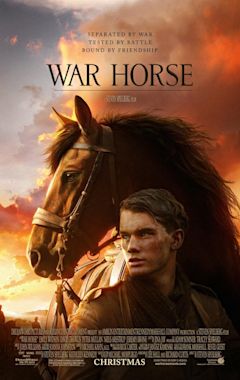 War Horse