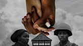 Tioleja Films Options Author Gabriel Souleyka’s Novel ‘My Soul Is a Witness’ For Film Adaptation; Andrew Dosunmu Attached To...