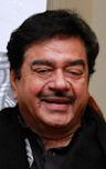 Shatrughan Sinha