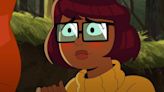 Velma Season 2 Trailer Released